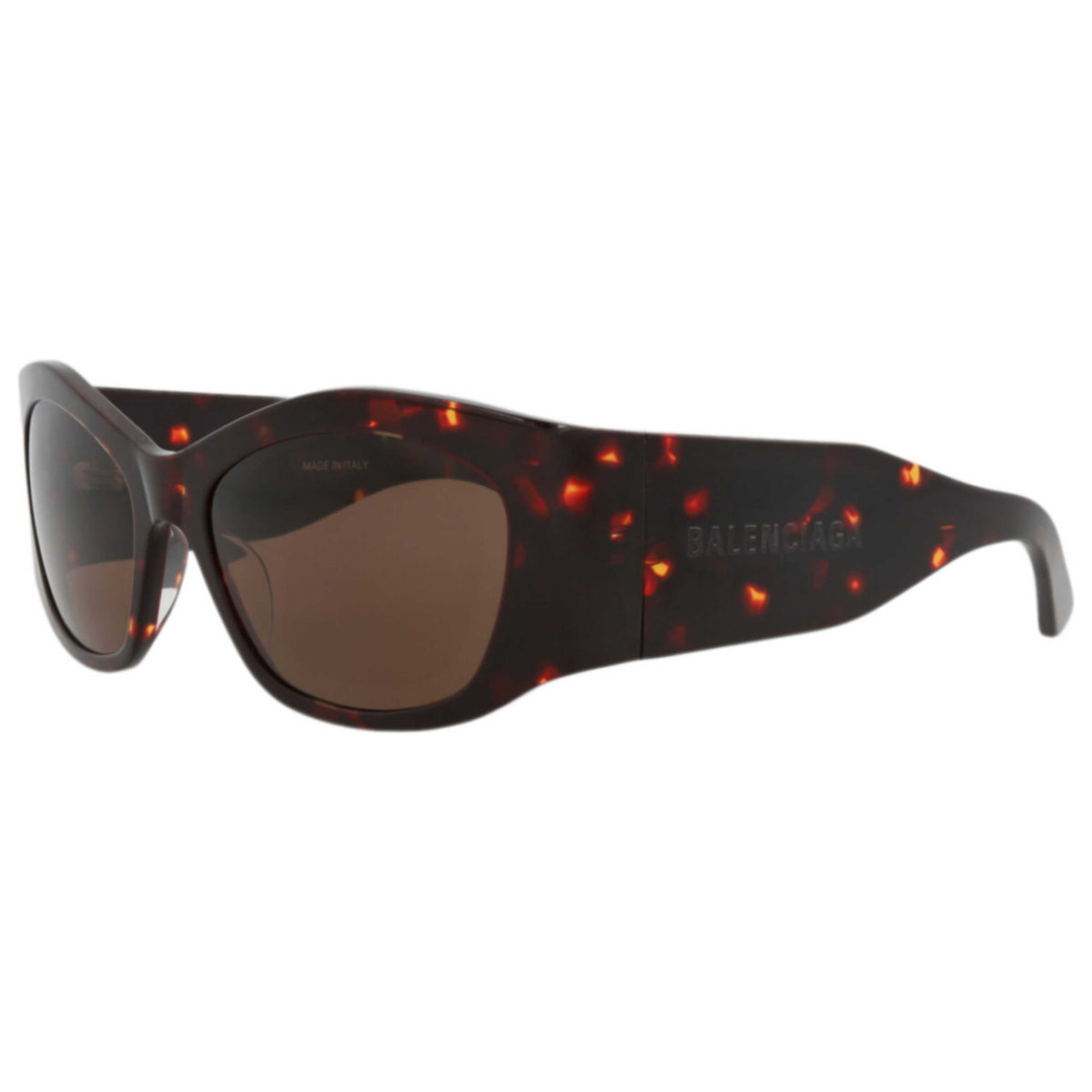 Balenciaga Women's Sunglasses BB0329S-30014894-002