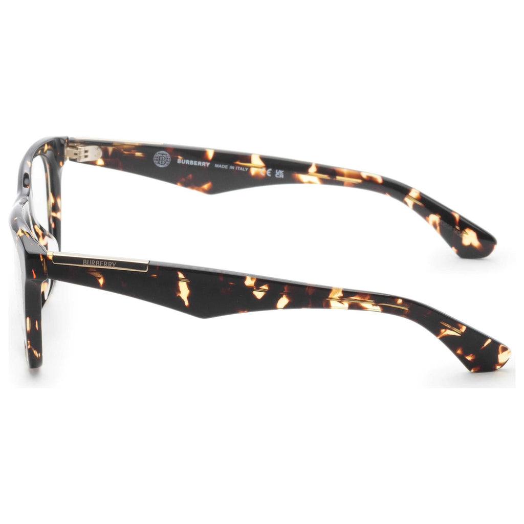 Burberry Men's Eyeglasses BE2409F-4106-53