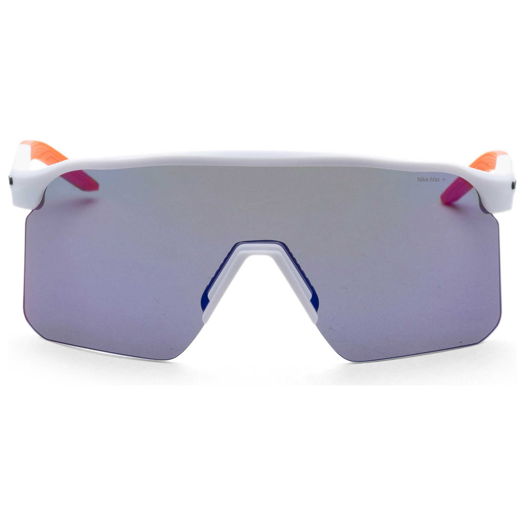 Nike Men's Sunglasses IH0899-103
