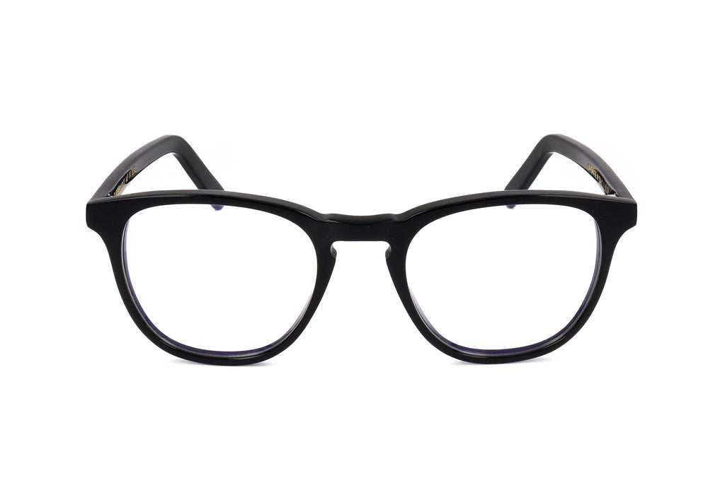 L.G.R. Unisex Acetate Glasses