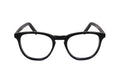 L.G.R. Unisex Acetate Glasses