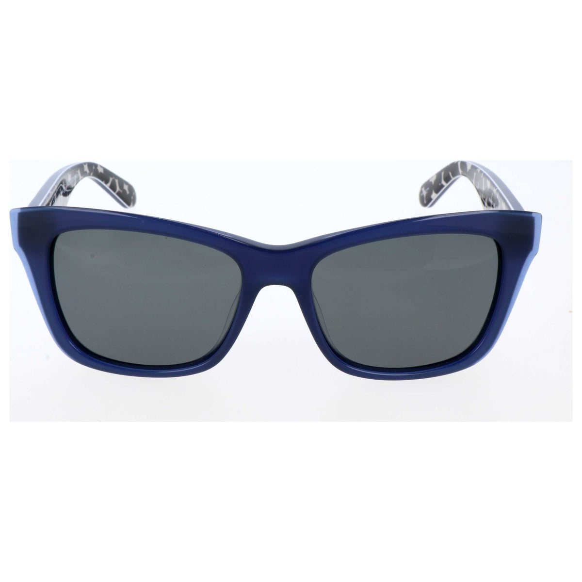 Kate Spade Women's Sunglasses JENAE-S-9N7-53
