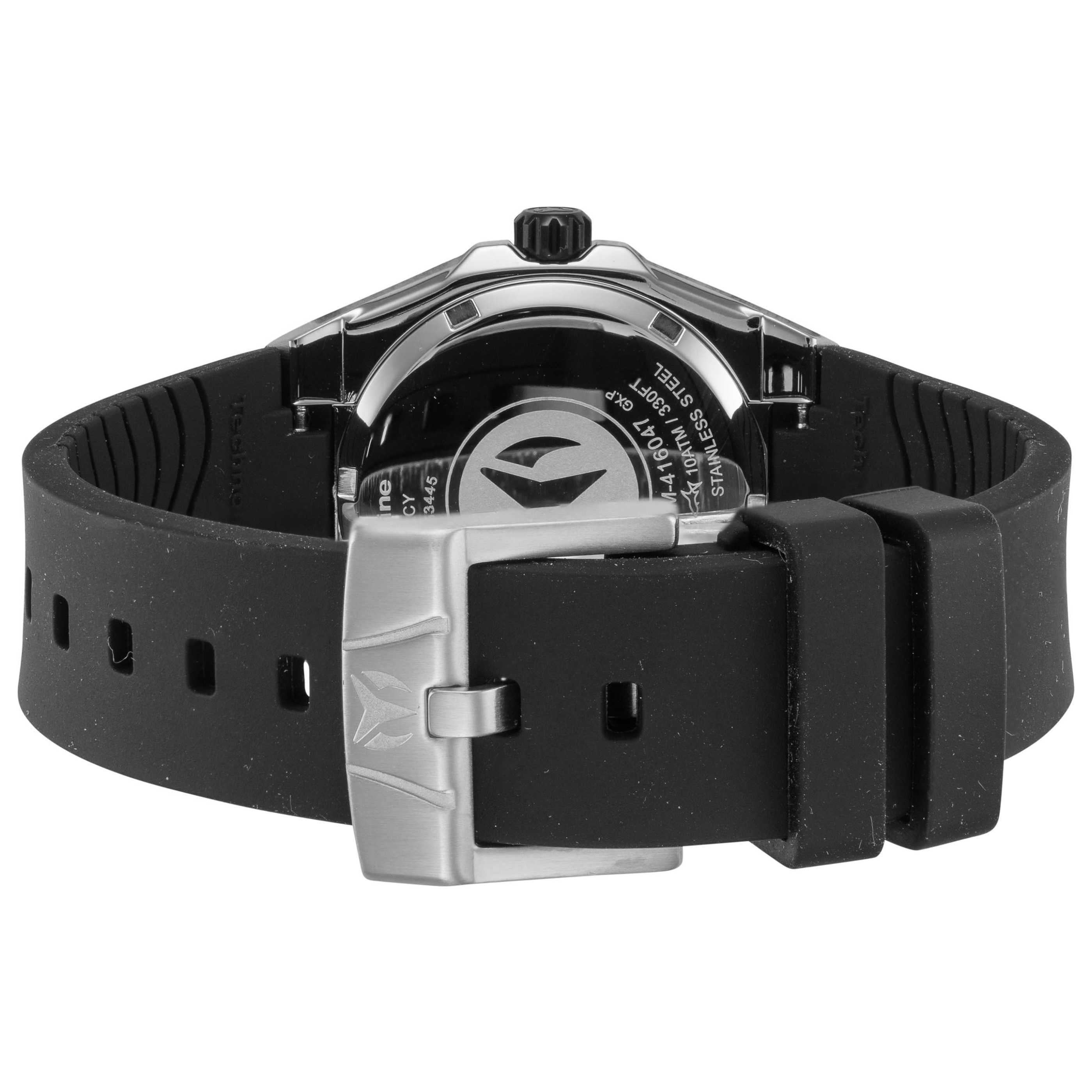 TechnoMarine Women's Watch TM-416050