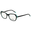 DKNY Women's Eyeglasses DK5047-001