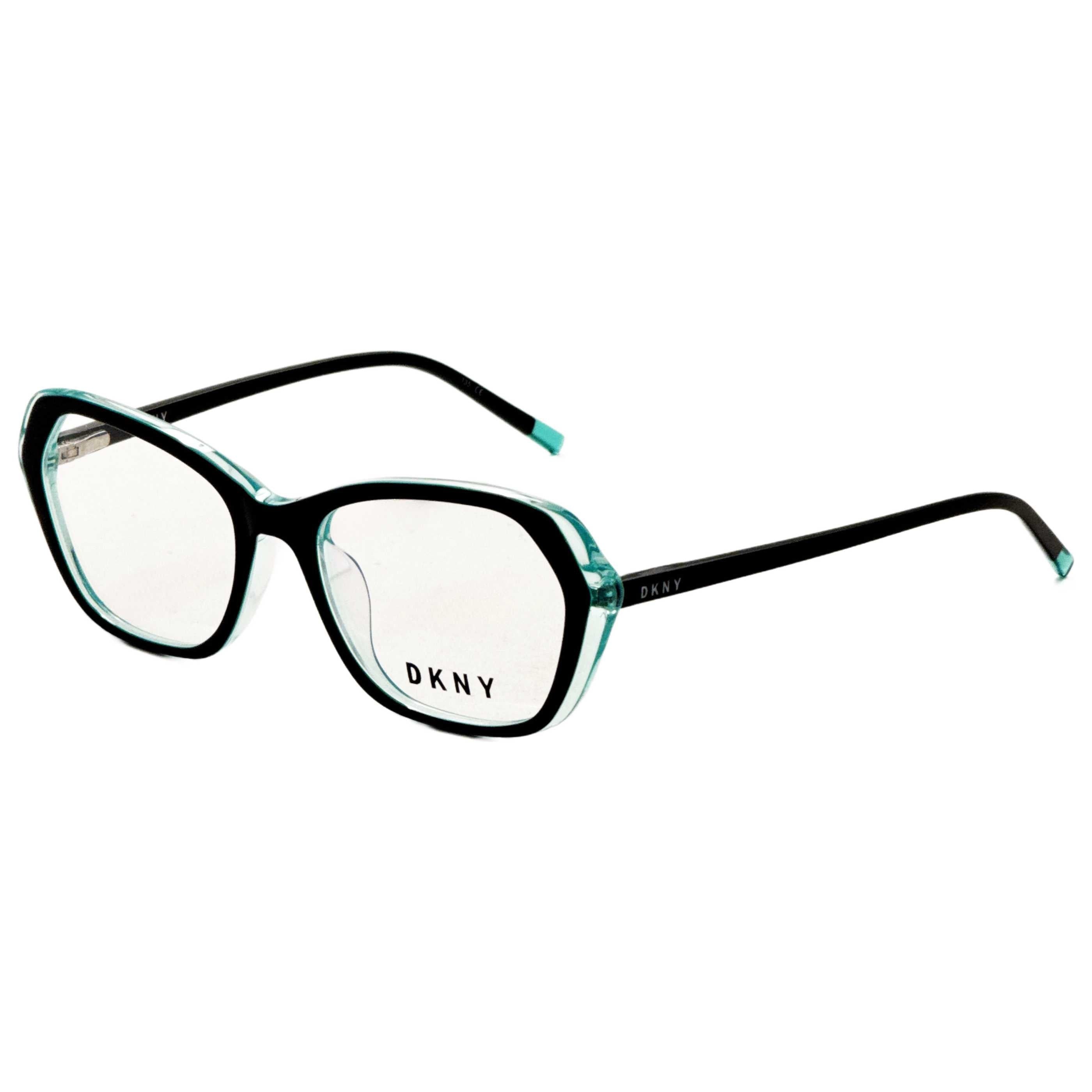 DKNY Women's Eyeglasses DK5047-001