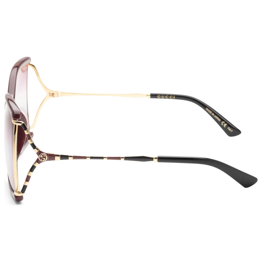 Gucci Women's Sunglasses GG0592SK-30008113004