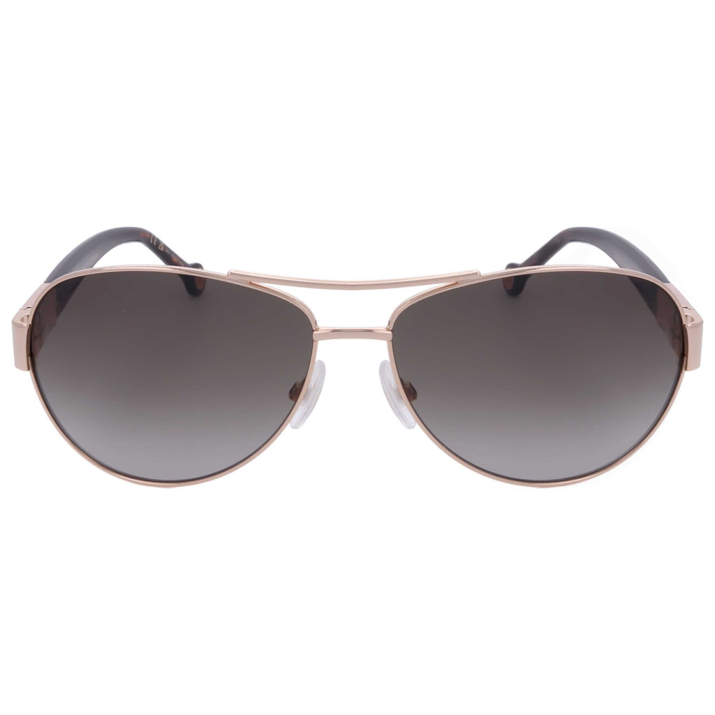 Carolina Herrera Women's Sunglasses HER0135-S-000-59