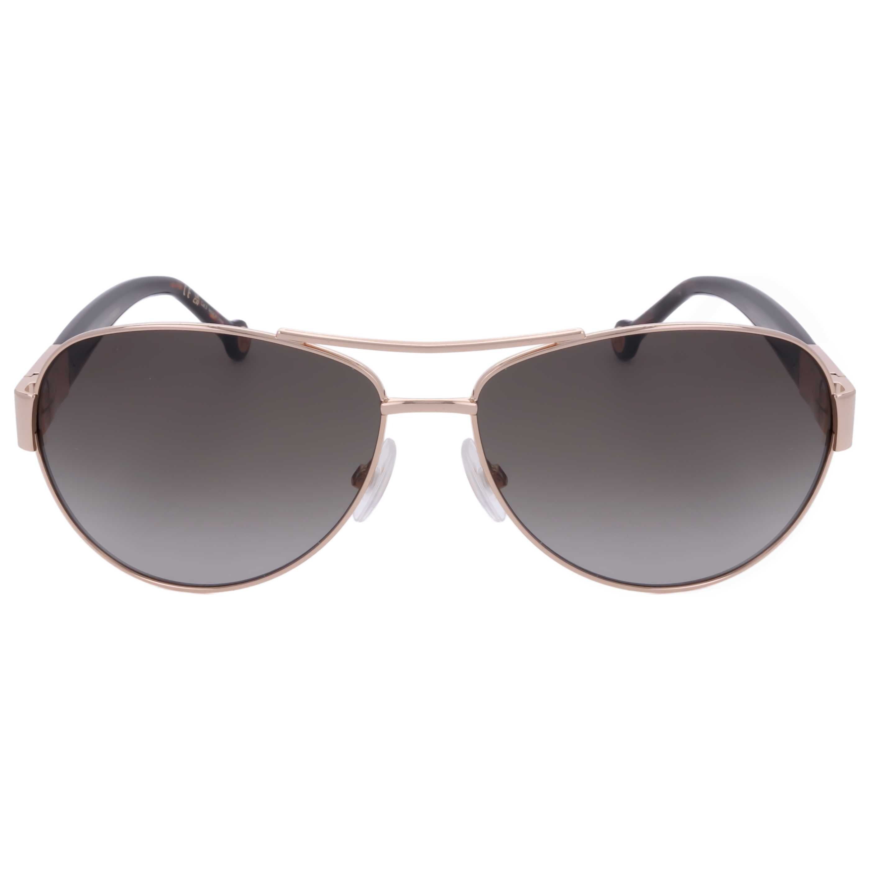 Carolina Herrera Women's Sunglasses HER0135-S-000-59
