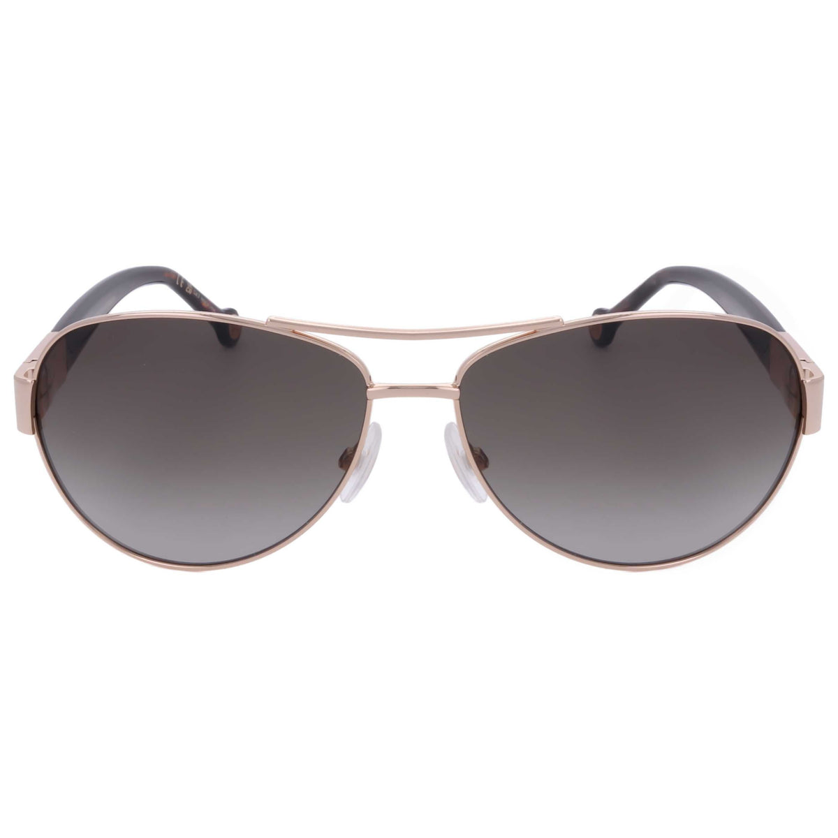 Carolina Herrera Women's Sunglasses HER0135-S-000-59