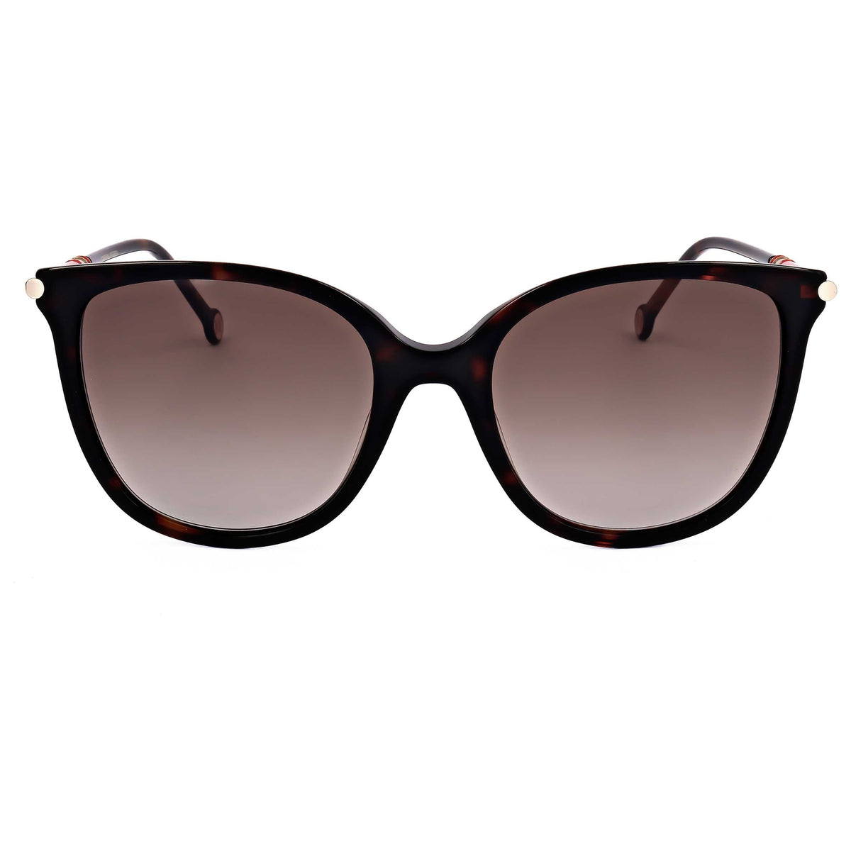 Carolina Herrera Women's Sunglasses CH0023S-0086-HA
