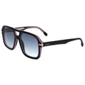 Carrera Men's Sunglasses CARRERA317-S-M4P-55