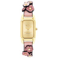Coach Cadie Women's Watch 14504191