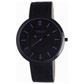 Johan Eric Women's Watch JE5001-13-007A