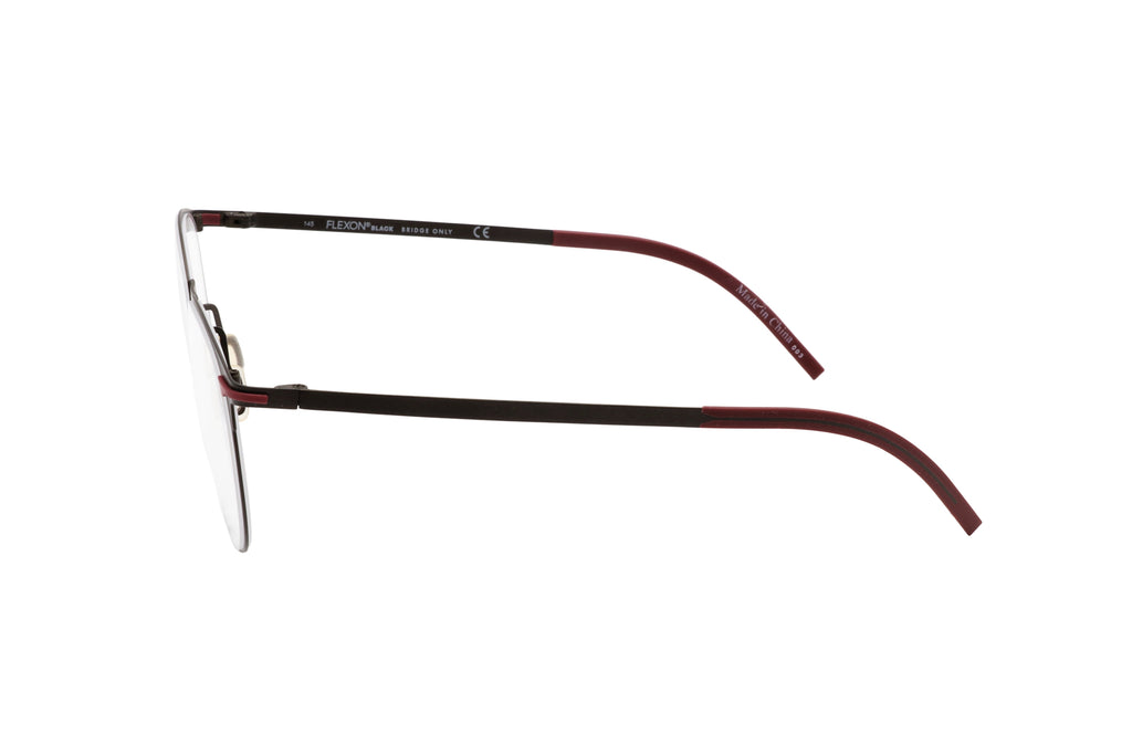 Flexon Men's Flexon Glasses