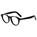 Tom Ford Fashion Men's Eyeglasses FT5931-D-B-052-49