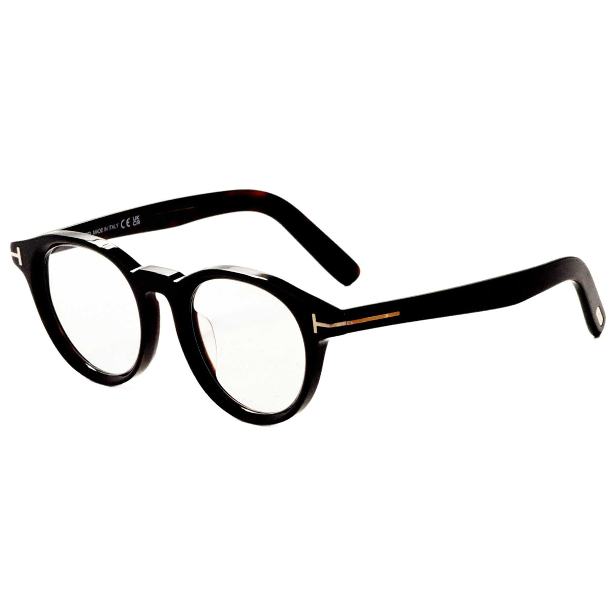 Tom Ford Fashion Men's Eyeglasses FT5931-D-B-052-49
