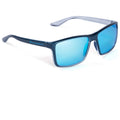 TechnoMarine Unisex Sunglasses TMEW015-03