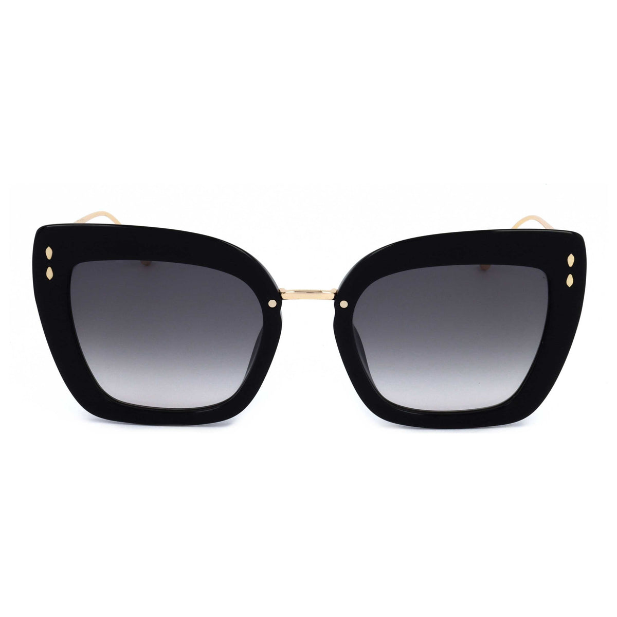 Isabel Marant Women's Sunglasses IM0083-G-S-2M2-53