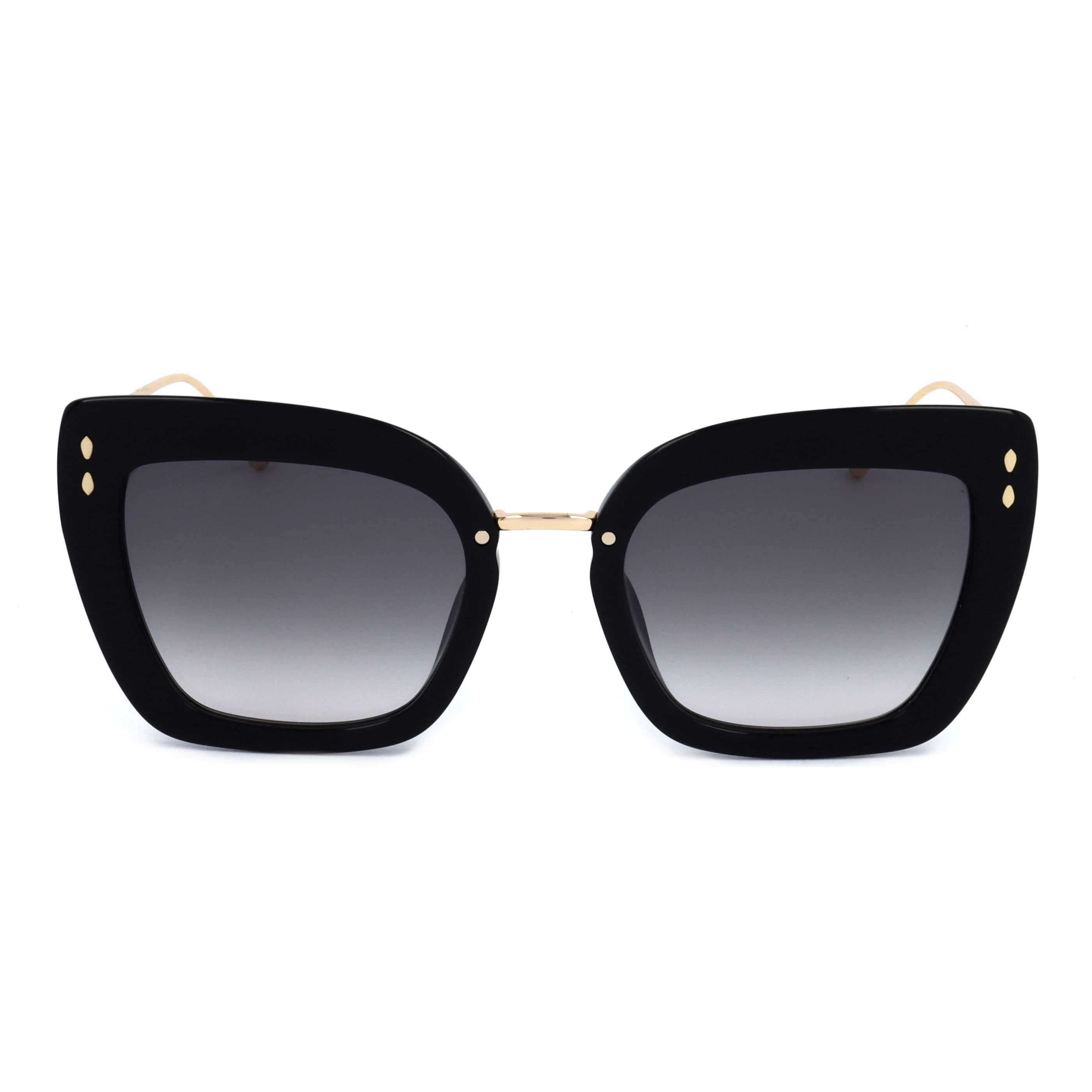 Isabel Marant Women's Sunglasses IM0083-G-S-2M2-53