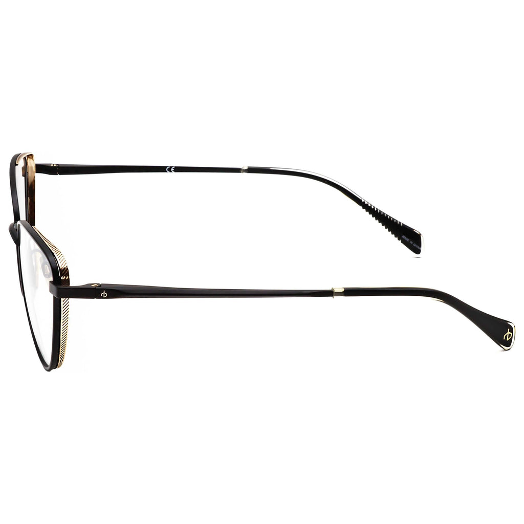 Rag & Bone Women's Eyeglasses RNB3047-807-54