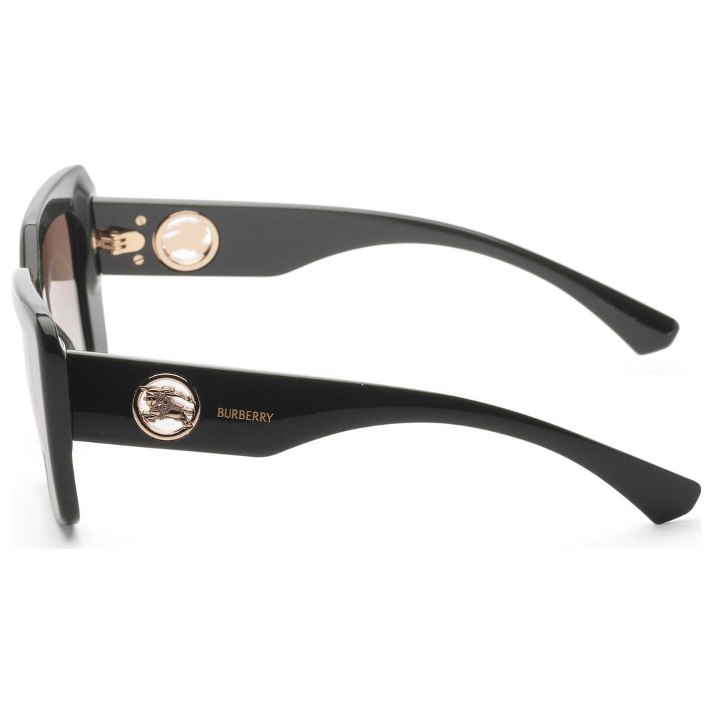 Burberry Women's Sunglasses BE4476-42038E-51