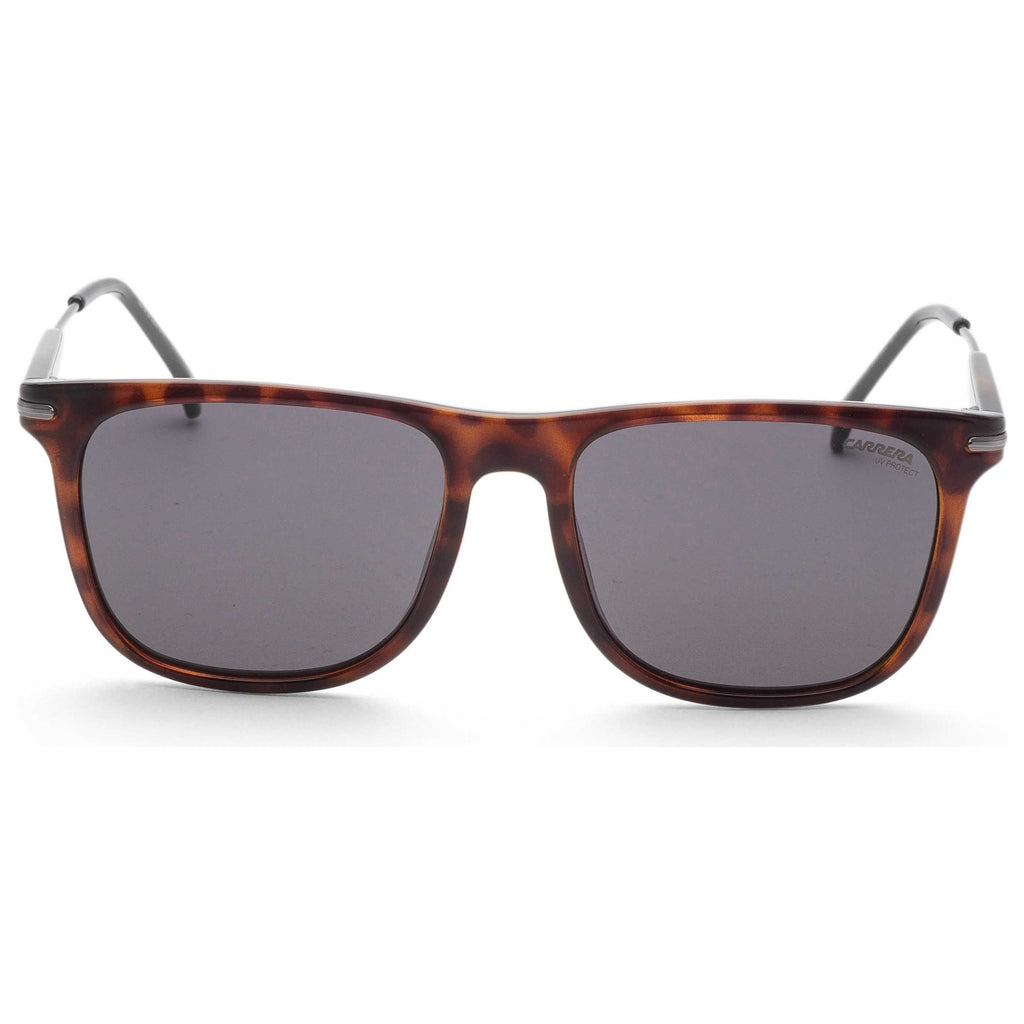 Carrera Men's Sunglasses CA276S-6086-IR