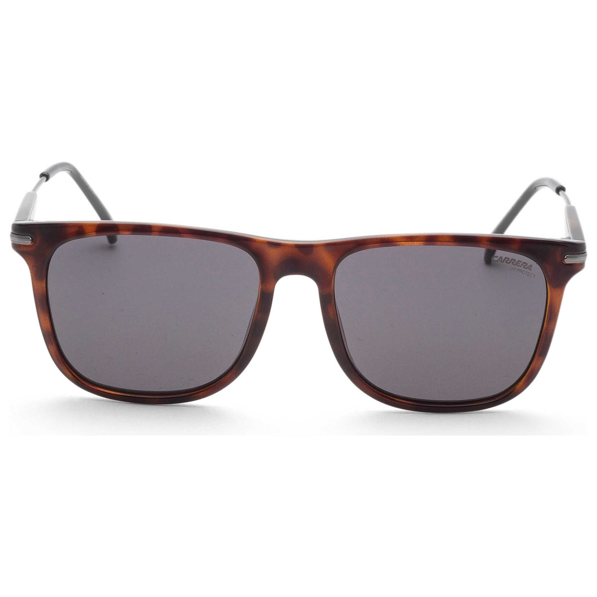 Carrera Men's Sunglasses CA276S-6086-IR