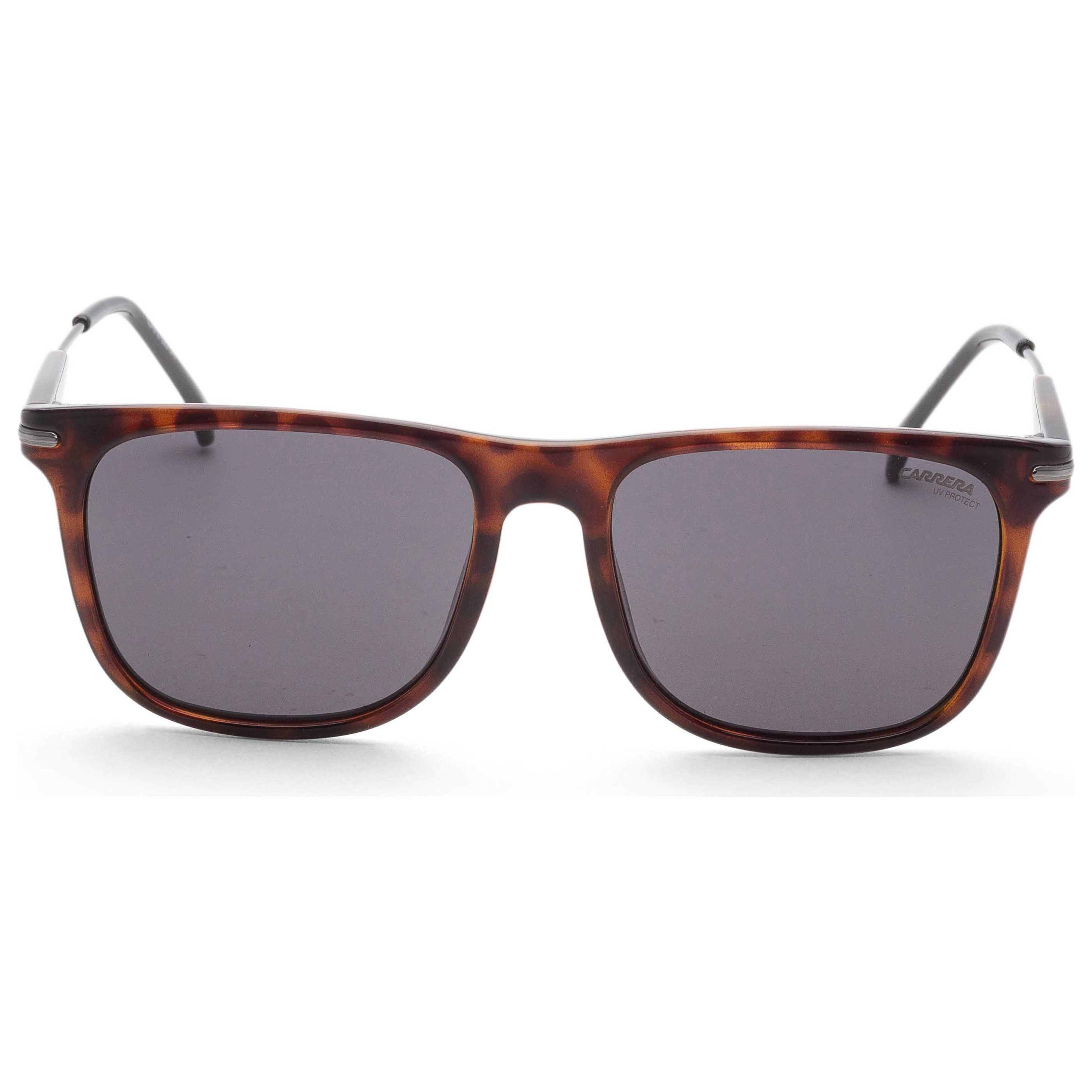 Carrera Men's Sunglasses CA276S-6086-IR