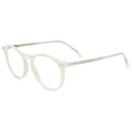 Isabel Marant Women's Eyeglasses IM0026-SZJ-50