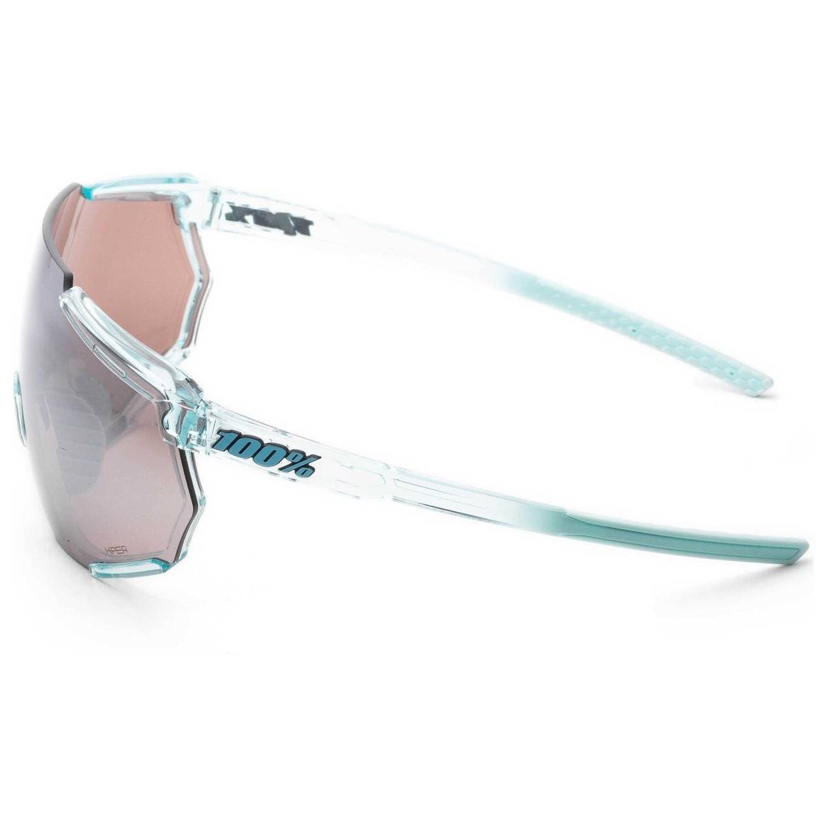 100 Percent Men's Sunglasses 60004-00005