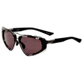 Nike Unisex Sunglasses IF1011X-010