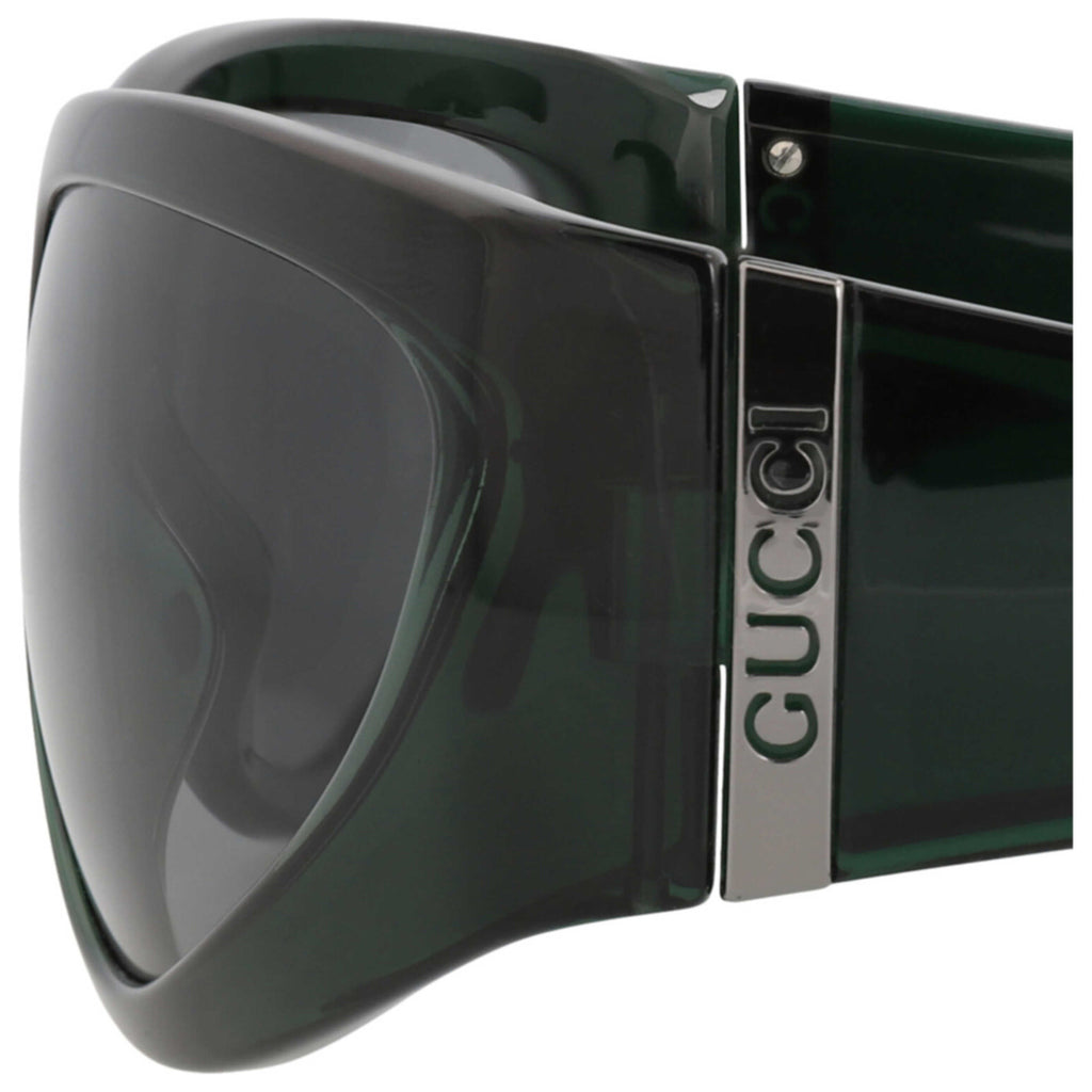 Gucci Men's Sunglasses GG1575S-30014846-003
