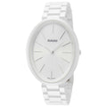 Rado Women's Watch R53220012