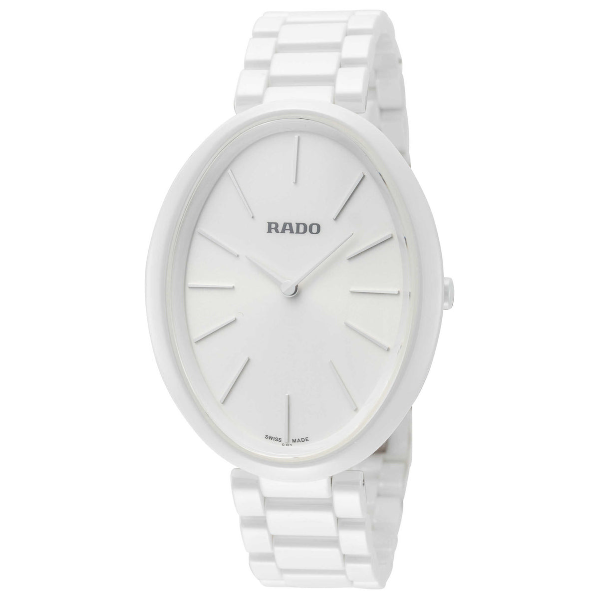 Rado Women's Watch R53220012