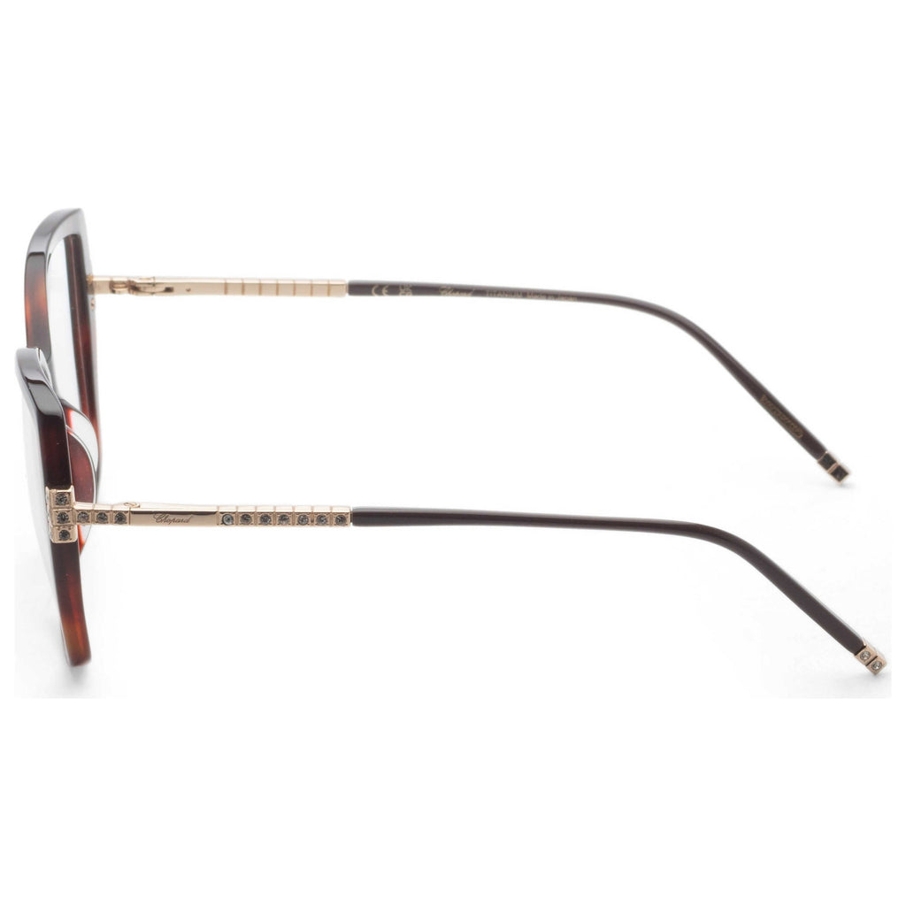 Chopard Women's Eyeglasses VCH360S550909