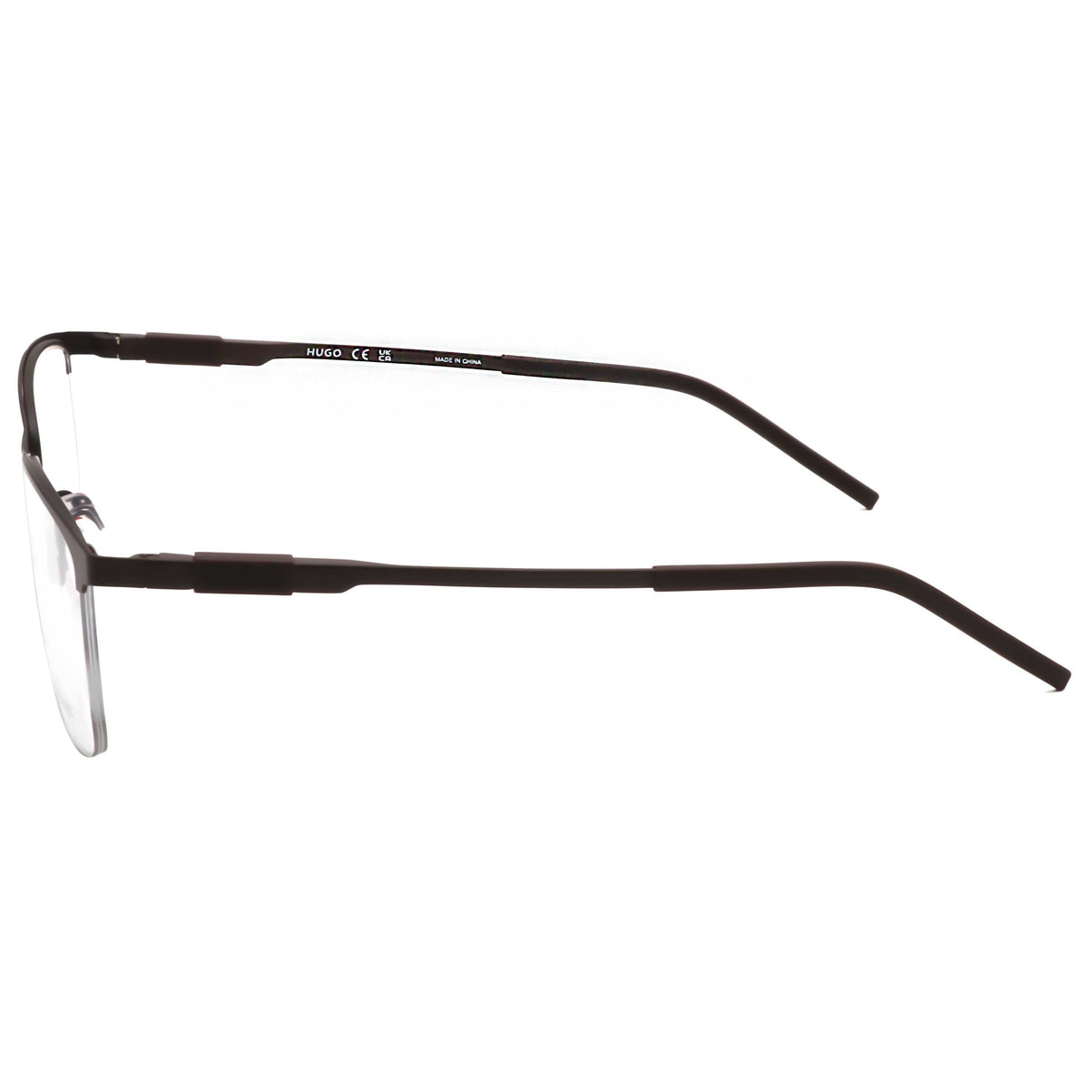 Hugo Boss Men's Eyeglasses HG1103-YZ4-54