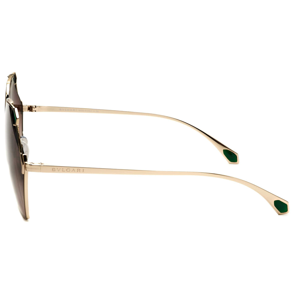 Bulgari Women's Sunglasses ART0592579