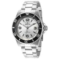 Invicta Men's Watch IN-69712