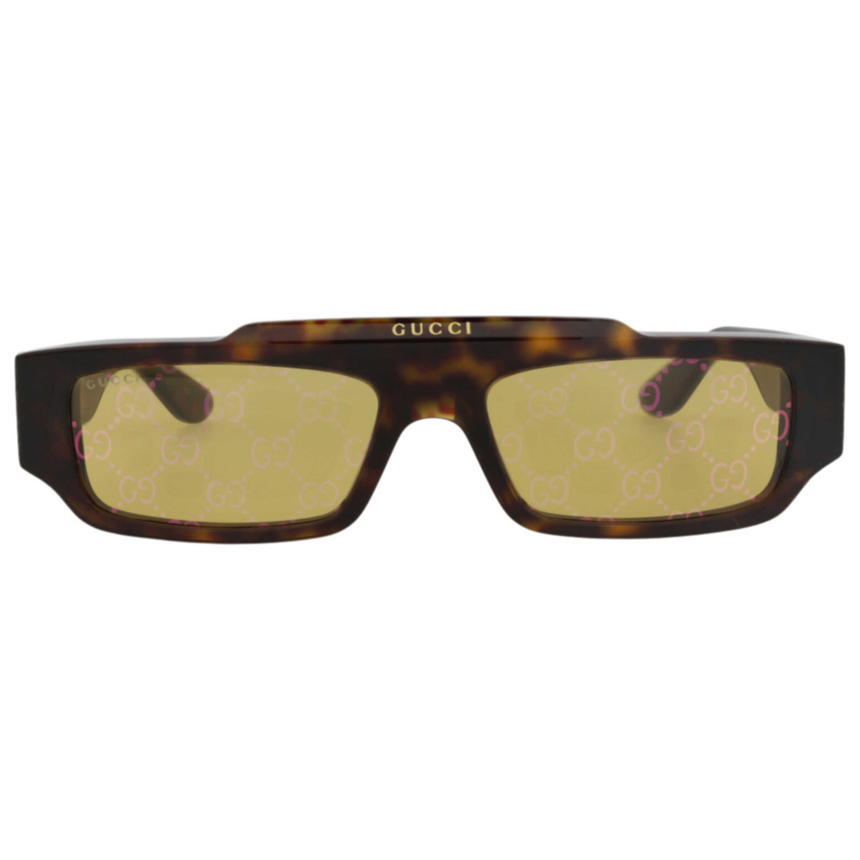 Gucci Men's Sunglasses GG1592S-30014864-002