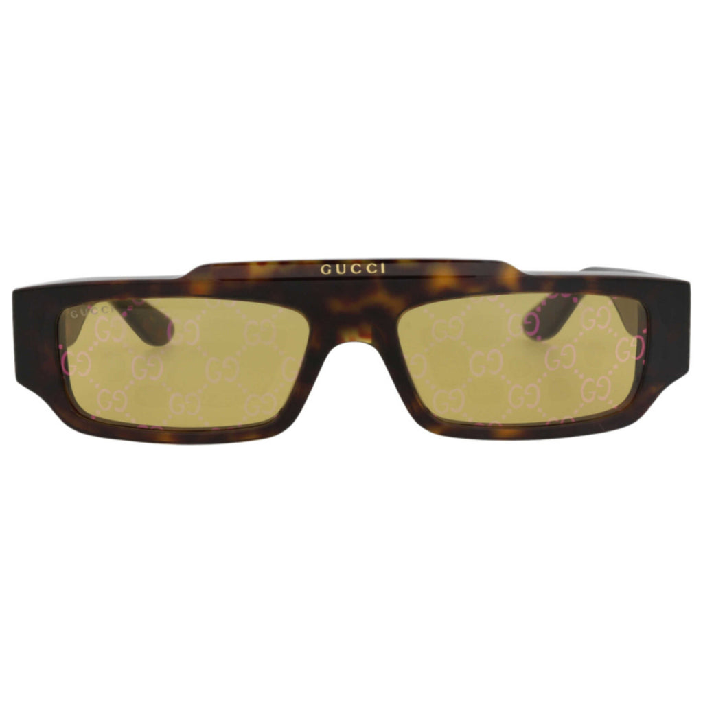 Gucci Men's Sunglasses GG1592S-30014864-002