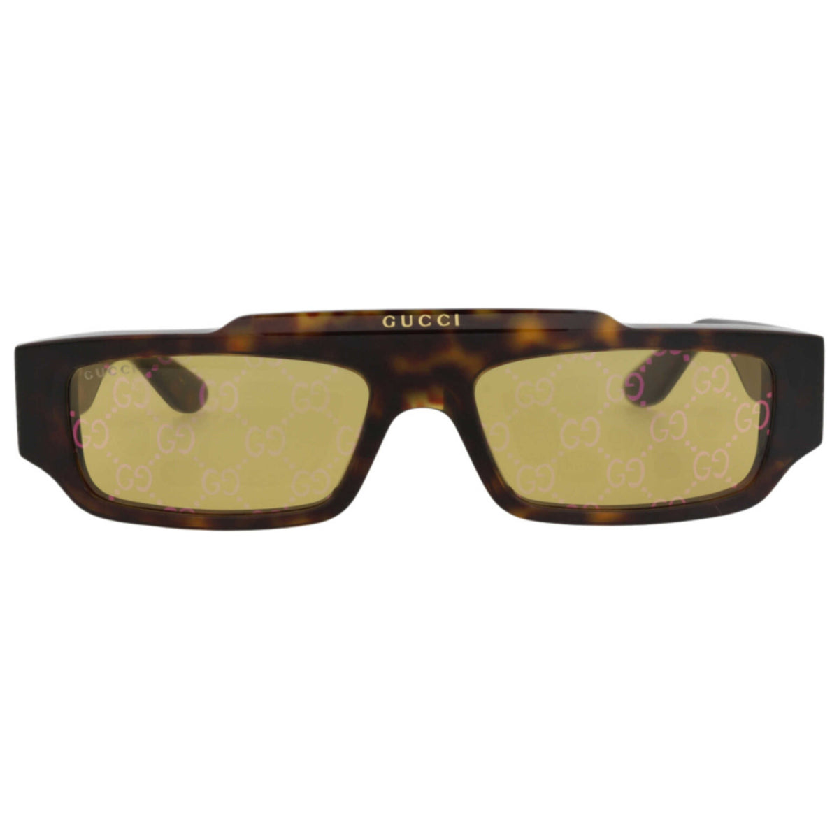 Gucci Men's Sunglasses GG1592S-30014864-002