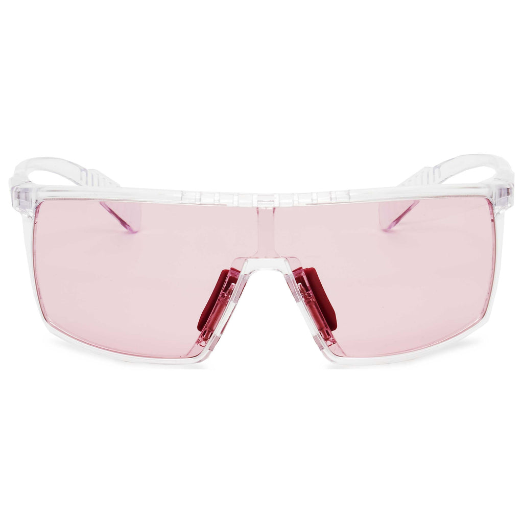 Adidas Unisex Sunglasses SP0004-27S-0