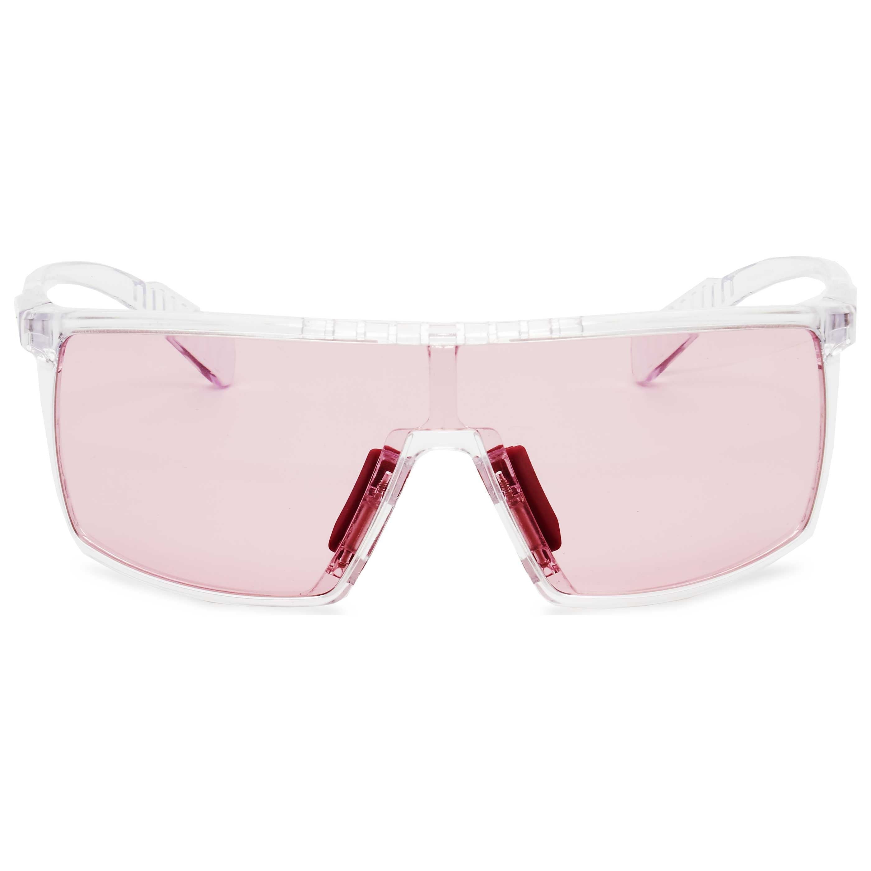 Adidas Unisex Sunglasses SP0004-27S-0