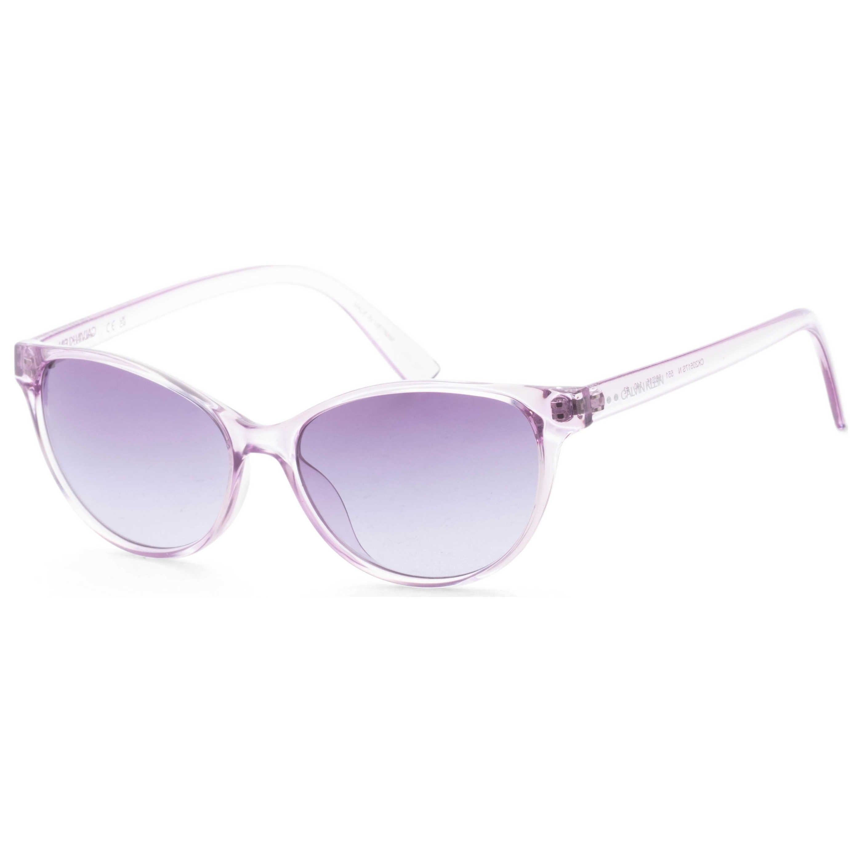 Calvin Klein Women's Sunglasses CK20517SN-551