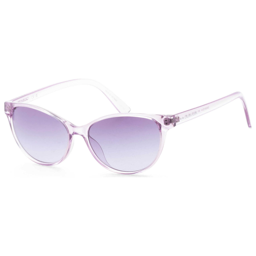 Calvin Klein Women's Sunglasses CK20517SN-551