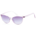 Calvin Klein Women's Sunglasses CK20517SN-551