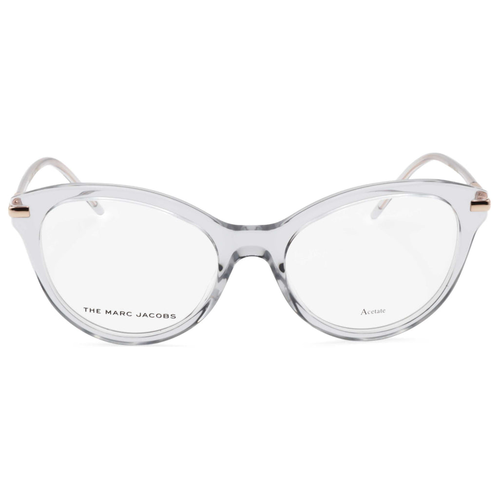 Marc Jacobs Women's Eyeglasses MARC617-KB7-52