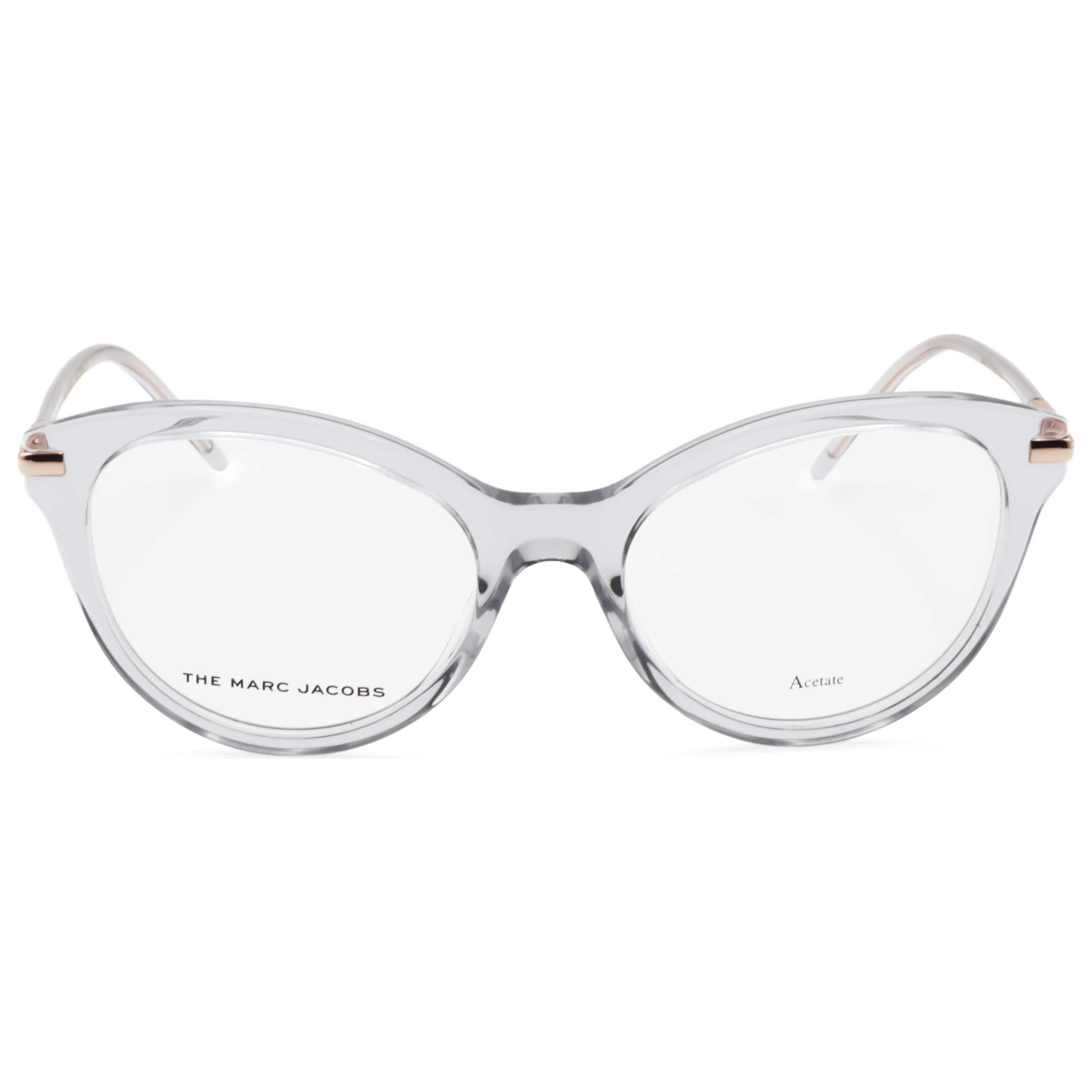 Marc Jacobs Women's Eyeglasses MARC617-KB7-52