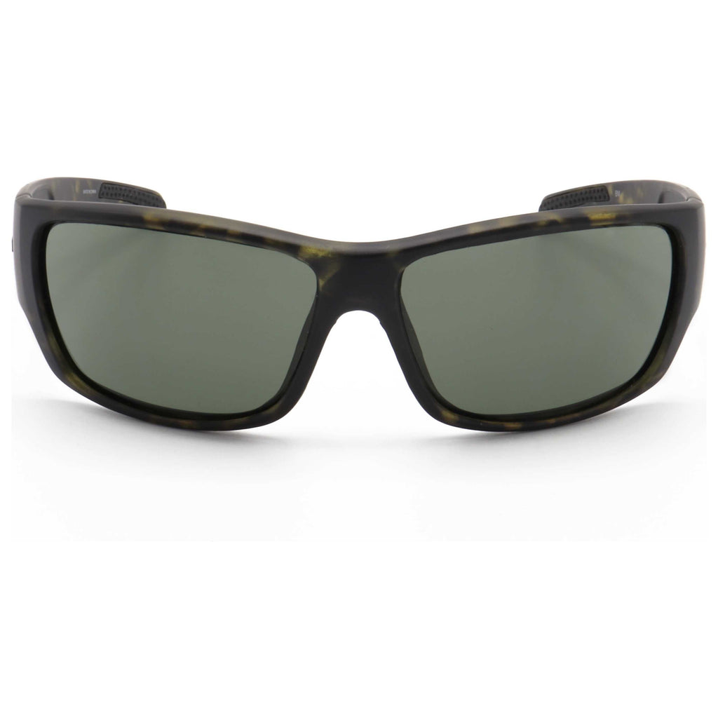Smith Optics Men's Sunglasses FRONTMAN-N-4YH-64