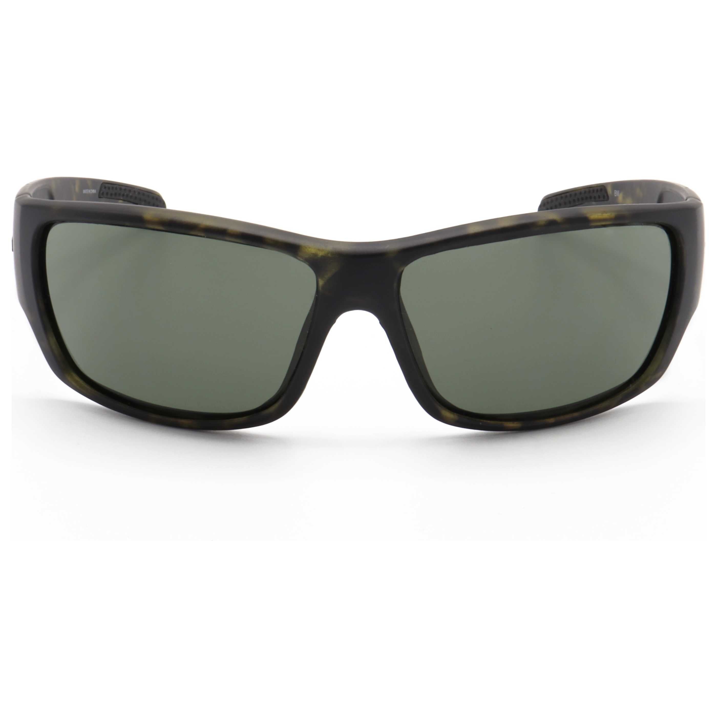 Smith Optics Men's Sunglasses FRONTMAN-N-4YH-64